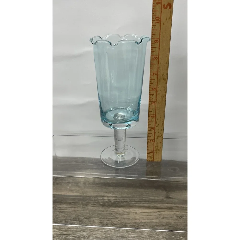 FTD light aqua